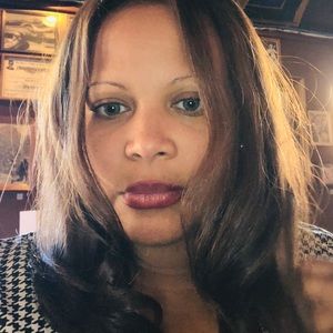 Meet your Posher, Chandra